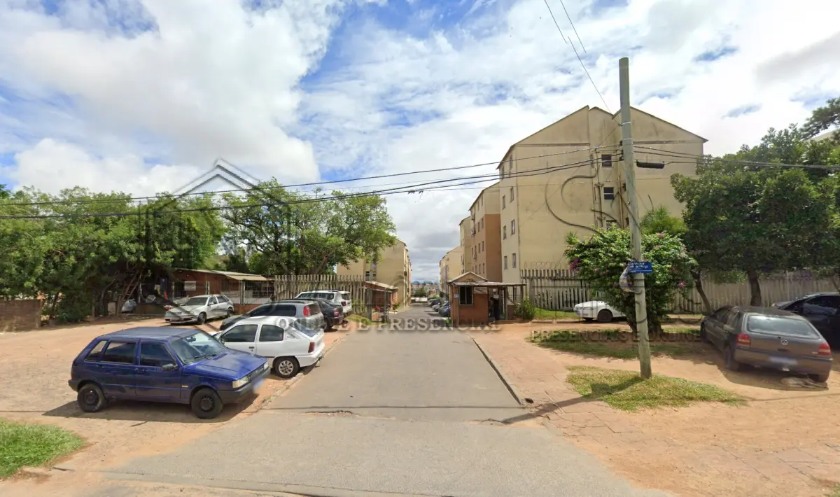 LOTE 015