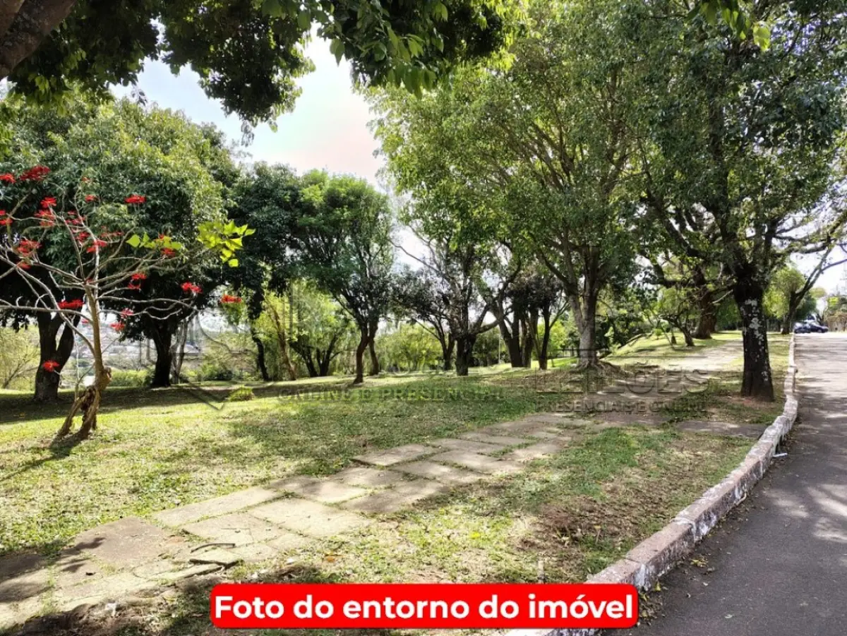 LOTE 012 - Casa em Porto Alegre/RS