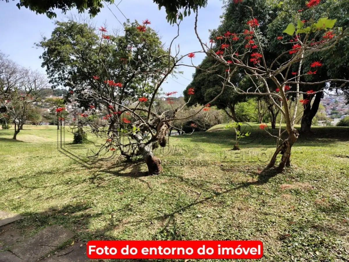 LOTE 012 - Casa em Porto Alegre/RS