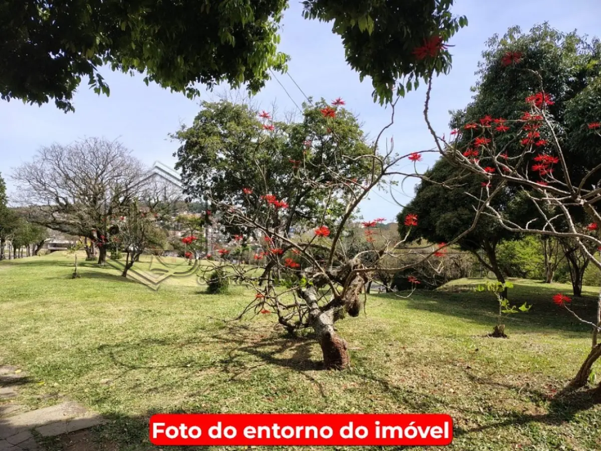 LOTE 012 - Casa em Porto Alegre/RS