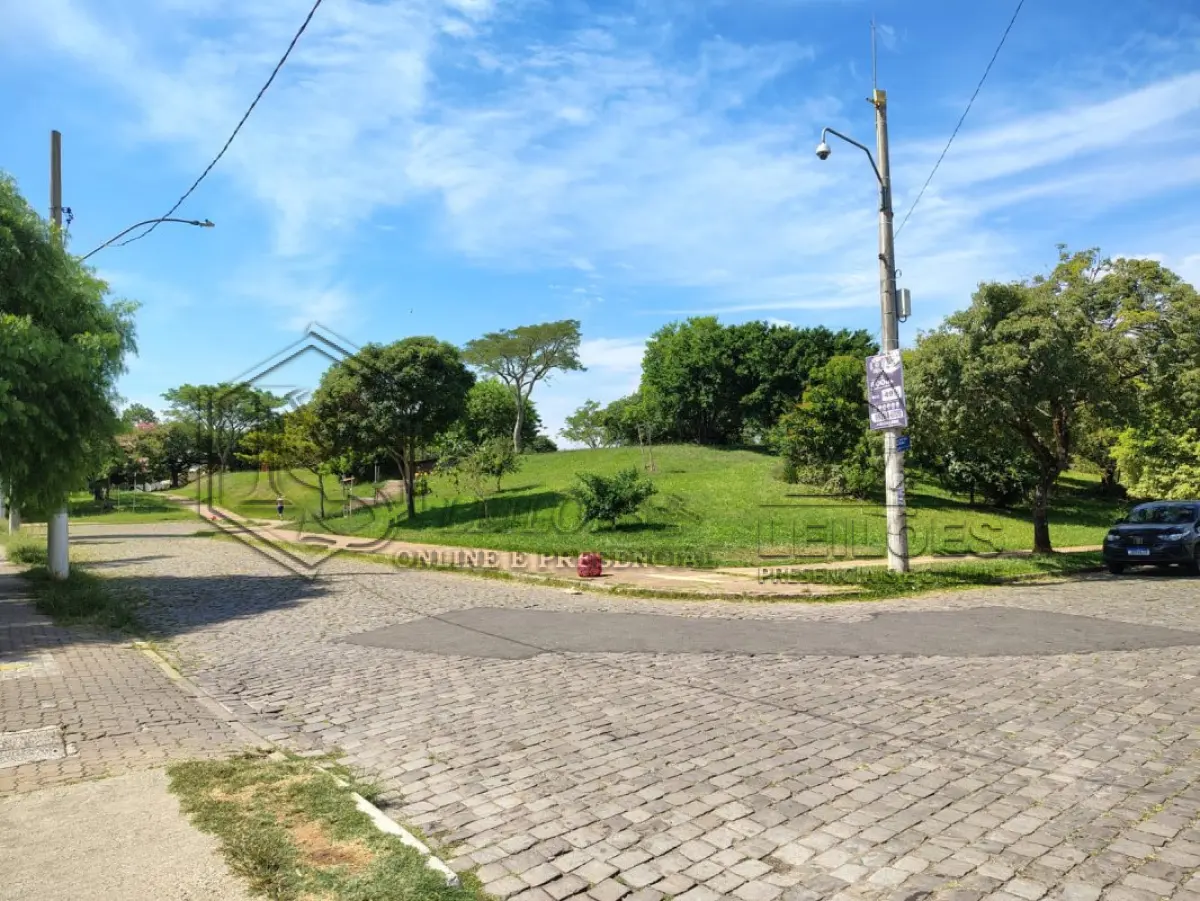 LOTE 003 - Apartamento em Porto Alegre/RS