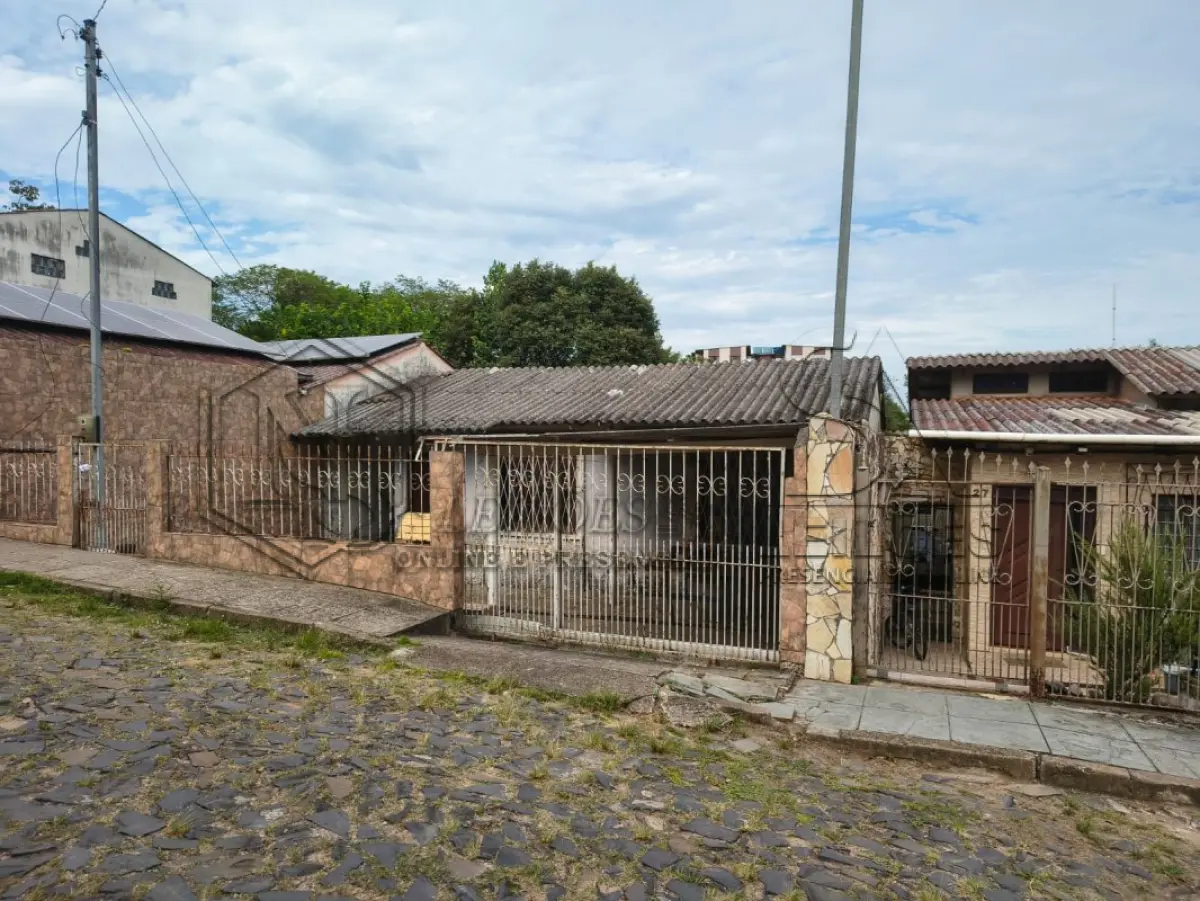 LOTE 023 - Unidade Habitacional 28 - Viamão/RS