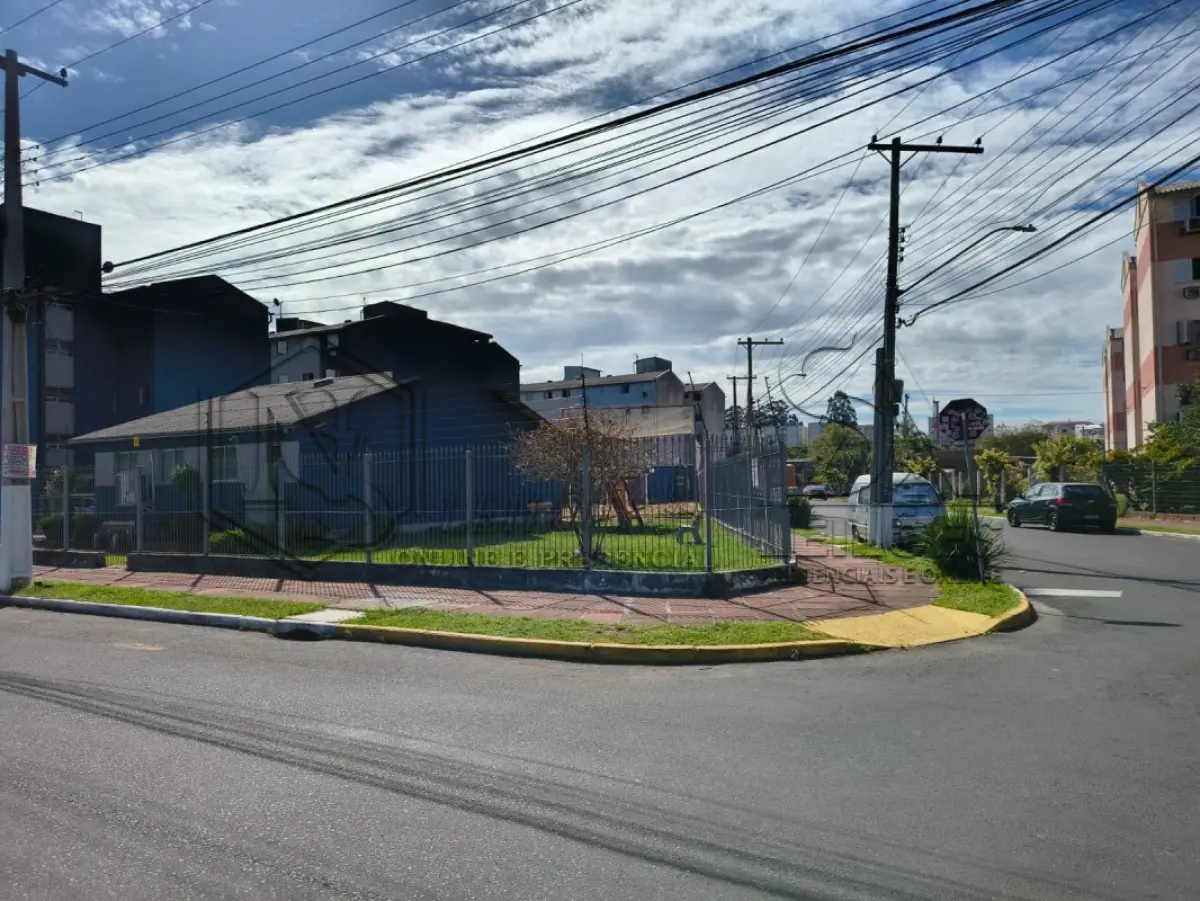 LOTE 002 - Apartamento em Porto Alegre/RS