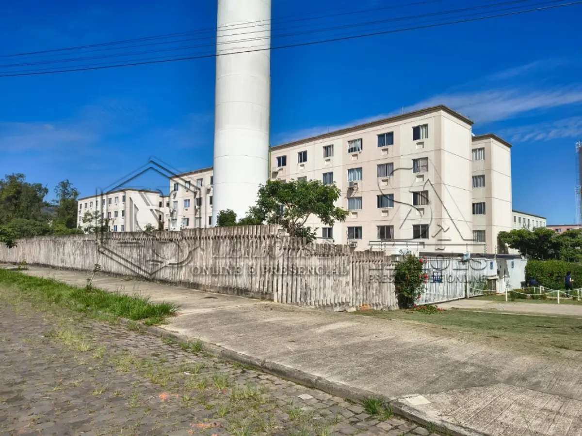 LOTE 028 - Apartamento em Porto Alegre/RS.