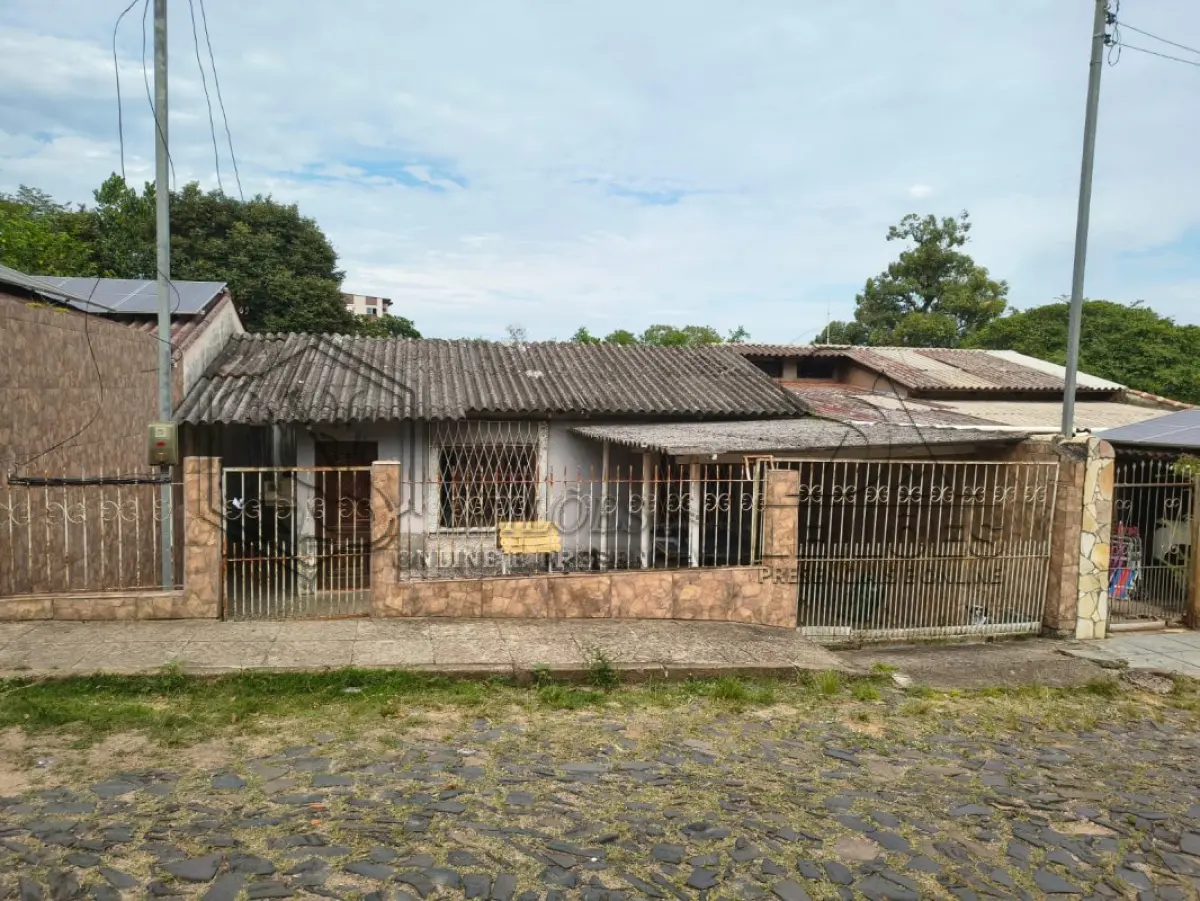 LOTE 023 - Unidade Habitacional 28 - Viamão/RS