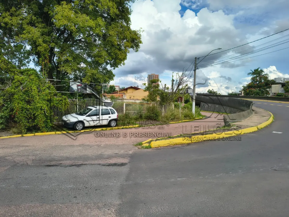 LOTE 002
