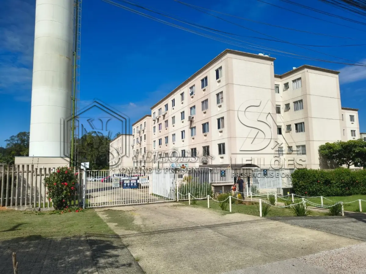 LOTE 028 - Apartamento em Porto Alegre/RS.