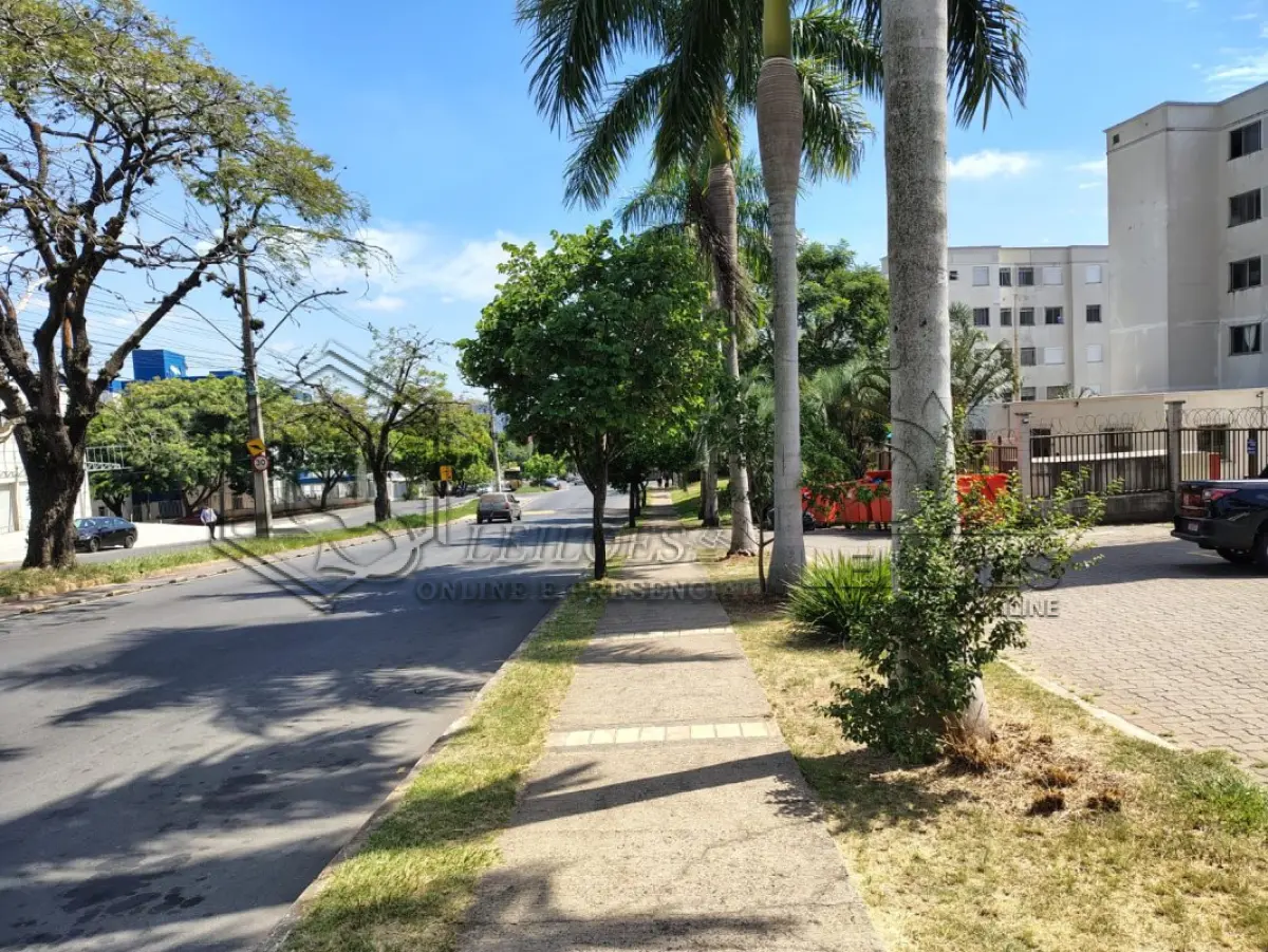LOTE 003 - Apartamento em Porto Alegre/RS