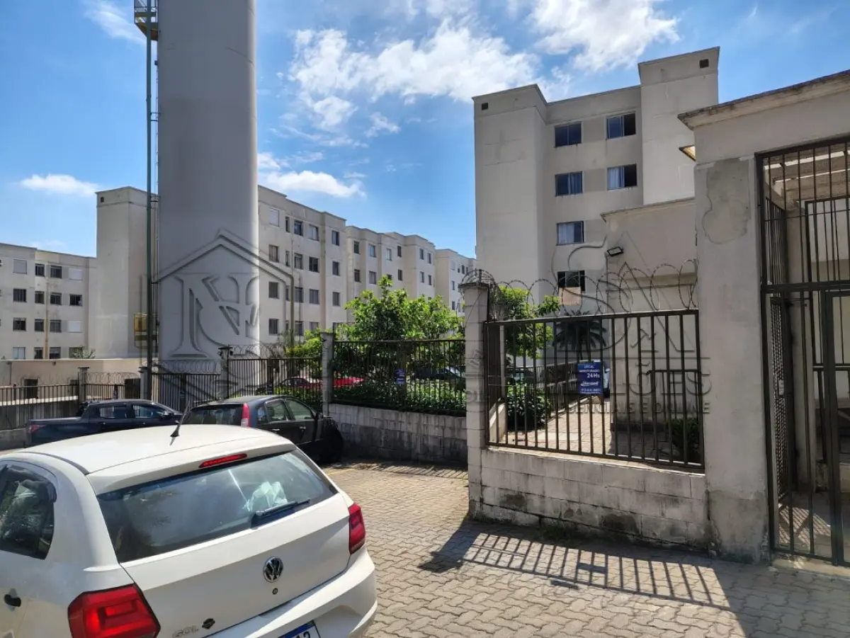 LOTE 003 - Apartamento em Porto Alegre/RS
