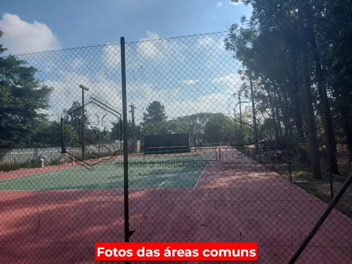 LOTE 004 - Unidade Autônoma Condado de Castella - Viamão/RS