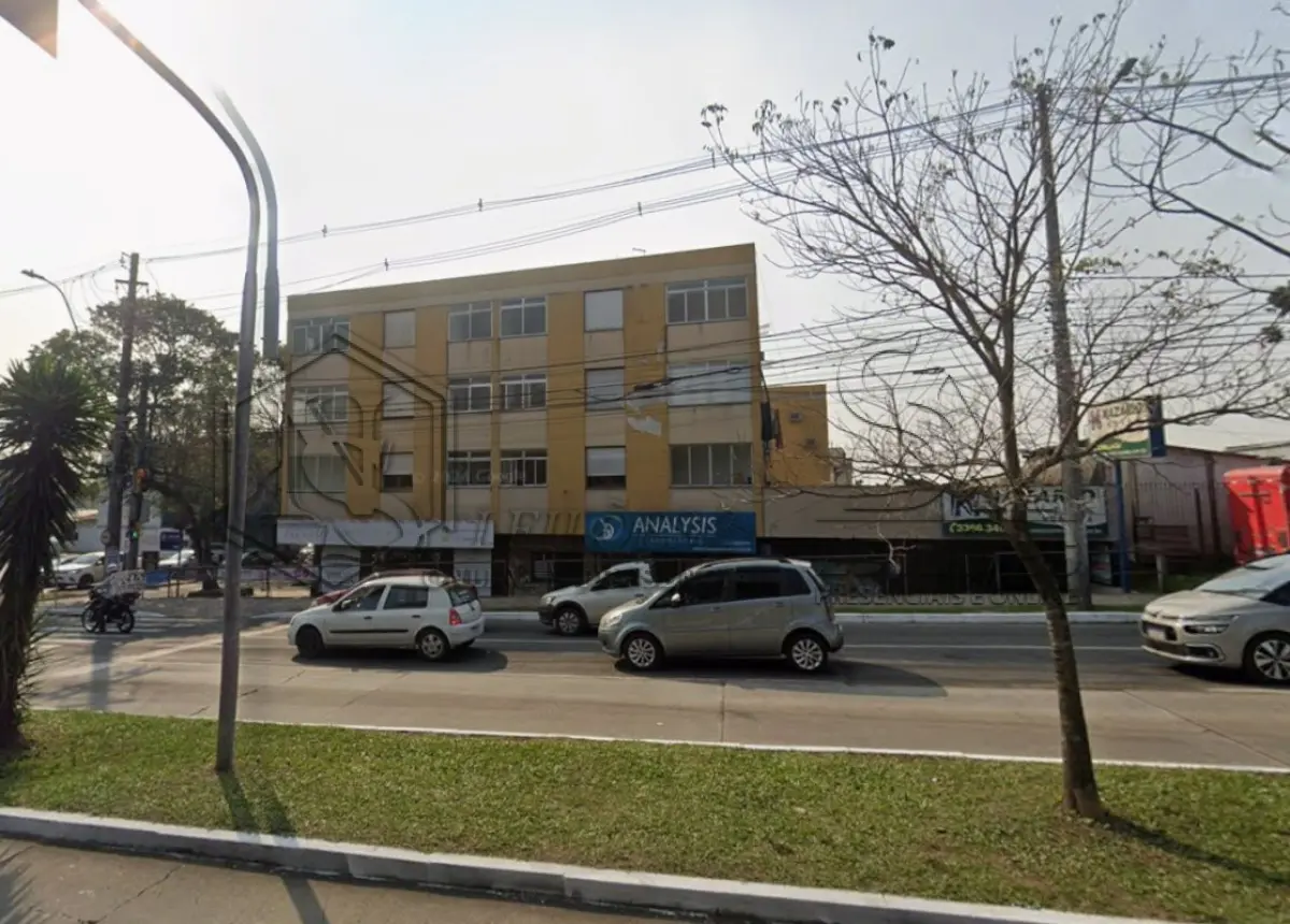 LOTE 004 - Apartamento em Porto Alegre/RS