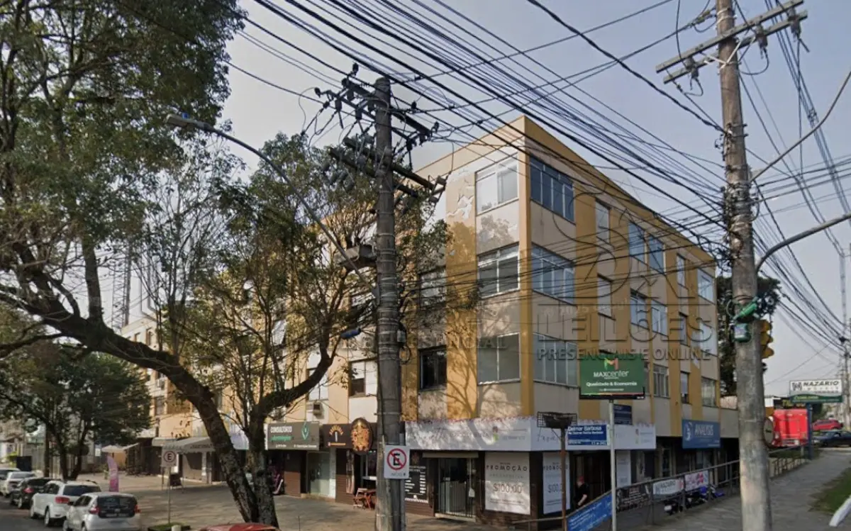 LOTE 004