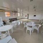 PRÉDIO EM PORTO ALEGRE/RS