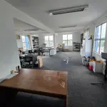 PRÉDIO EM PORTO ALEGRE/RS