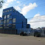 Imagem 13