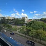 PRÉDIO EM PORTO ALEGRE/RS