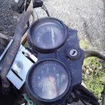 Foto 48