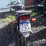 Foto 41