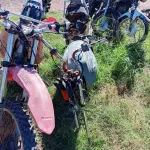 Foto 34