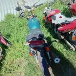 Foto 14