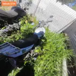 Foto 15