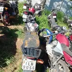 Foto 50