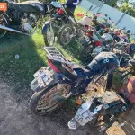 Foto 19