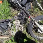 Foto 41