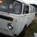 Foto 45