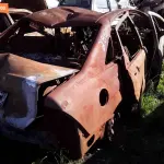 Foto 47