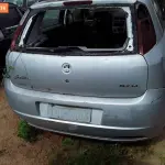 Foto 51