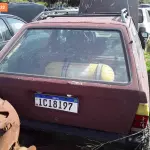 Foto 30