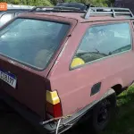 Foto 31