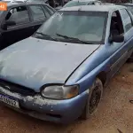 Foto 1