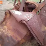 Foto 41