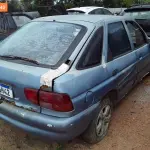 Foto 8