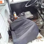 Foto 42