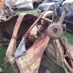Foto 47