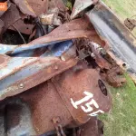 Foto 41
