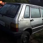 Foto 61