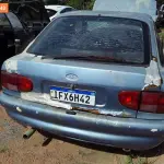 Foto 16