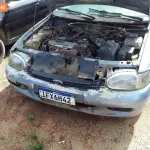 Foto 11