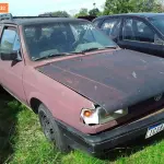Foto 36