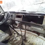 Foto 43