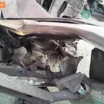 Foto 43