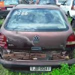 Foto 16