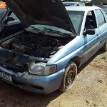 Foto 12