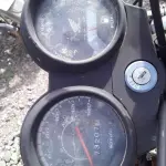 Foto 35