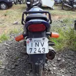 Foto 32