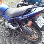 Foto 33